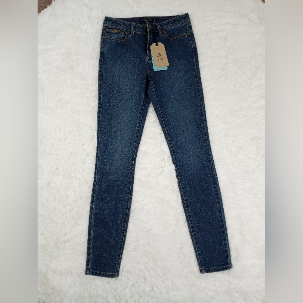 Prana Sienna Jeans